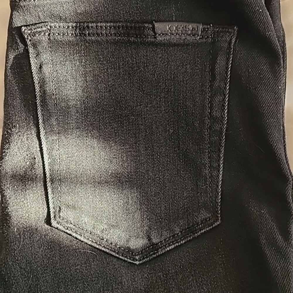 Joes jeans